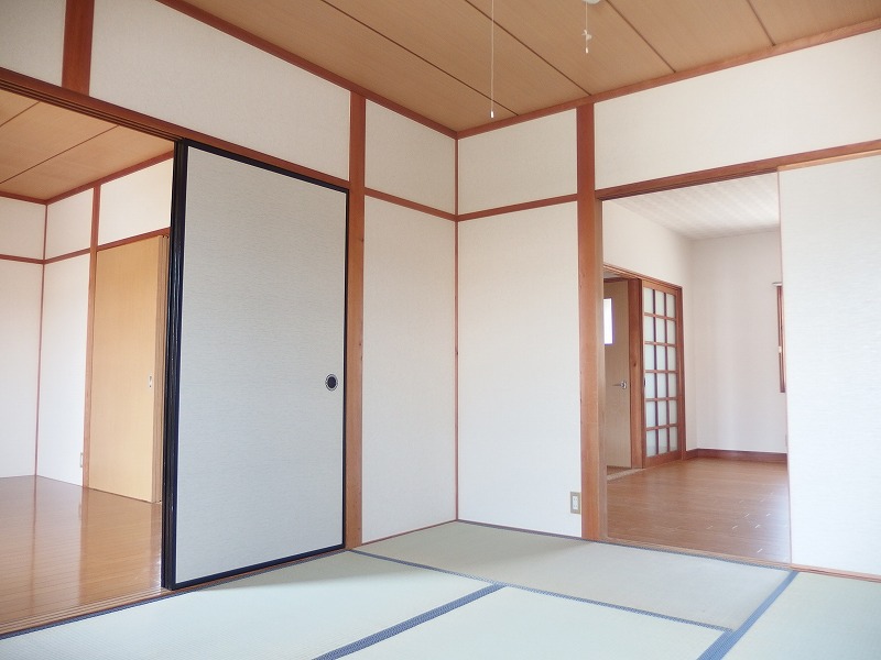 Ｍハイツ その他20