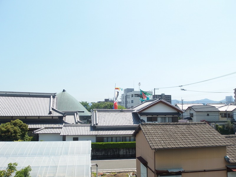 Ｍハイツ その他28