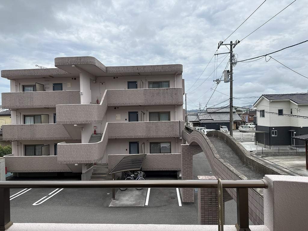 ハイツショウエイ　２番館 その他28