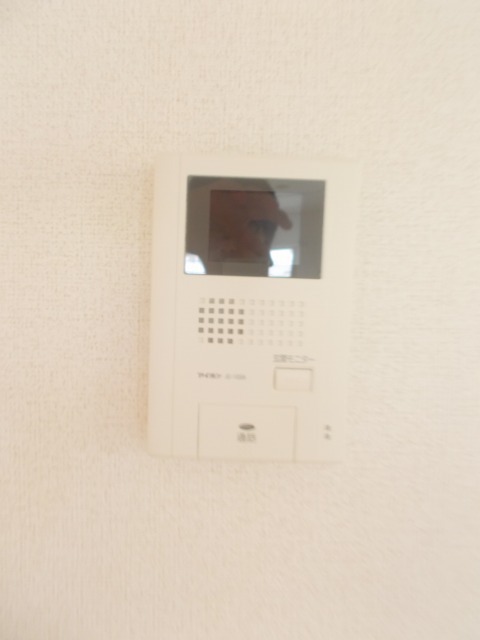 メゾンブローテ　Ｂ その他7