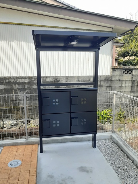 ＭＩＹＡＮＯＭＡＲＵ・南 その他2