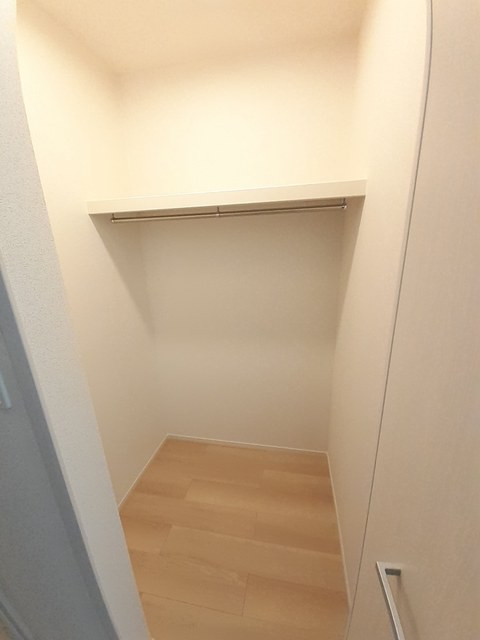 ＭＩＹＡＮＯＭＡＲＵ・南 その他3