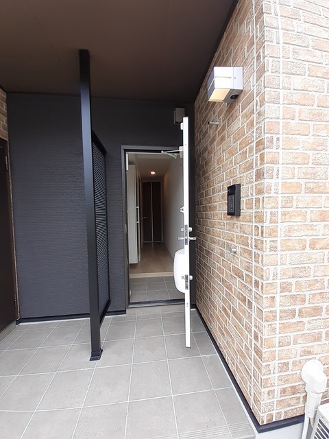 ＭＩＹＡＮＯＭＡＲＵ・南 その他4