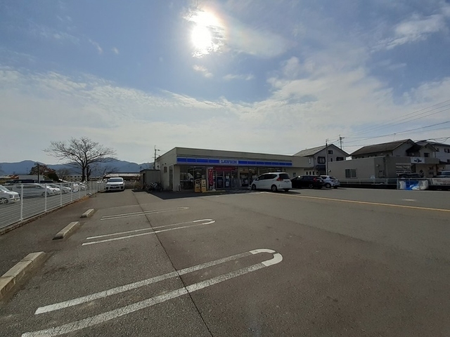 ＭＩＹＡＮＯＭＡＲＵ・南 その他外観3