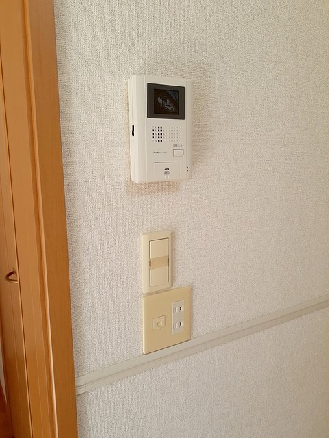 アパートメントＹ　Ａ その他7