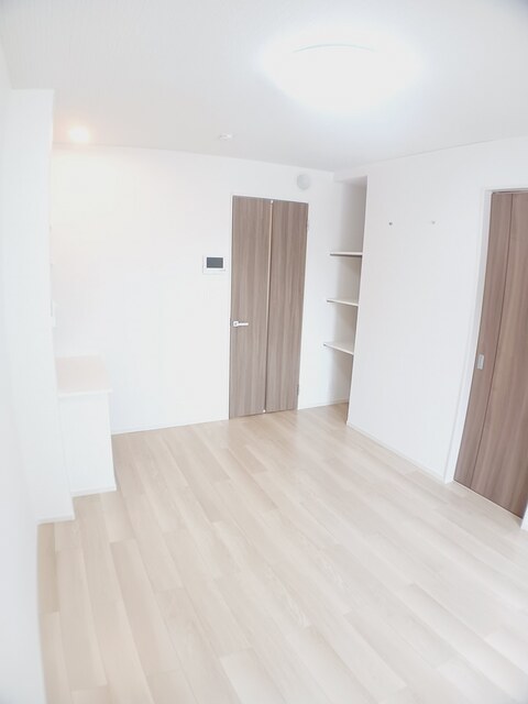 サイカス桟橋通 その他1