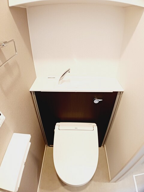 サイカス桟橋通 その他4