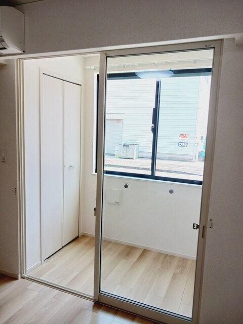 サイカス桟橋通 その他6