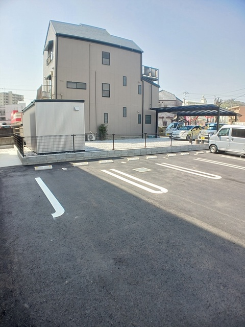 サイカス桟橋通 その他7