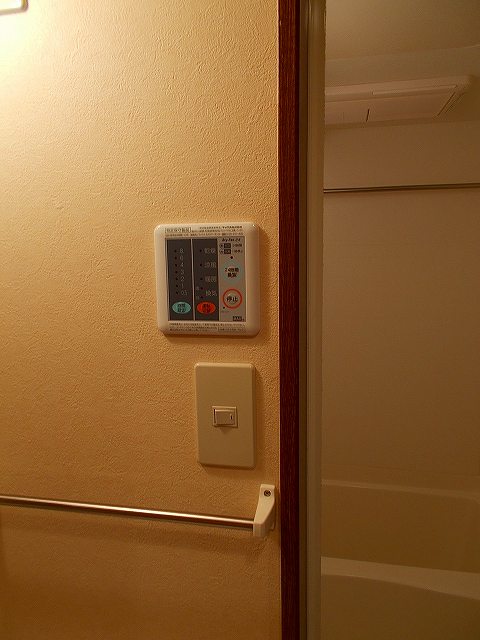 メイト鷹匠 その他3