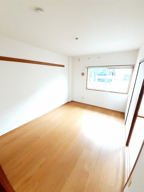コーポアジュレ その他1
