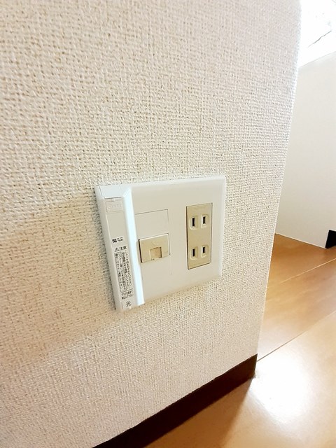 コーポアジュレ その他2