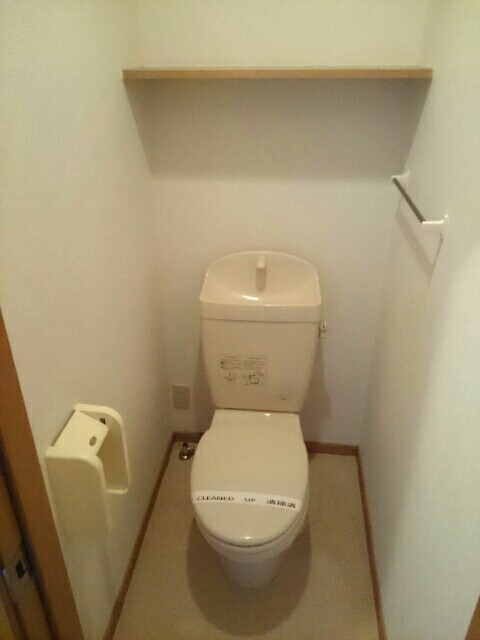 フランスクエア その他3