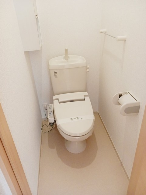 オルゴール　Ⅱ その他4
