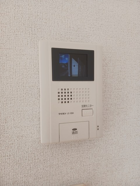 オルゴール　Ⅱ その他7