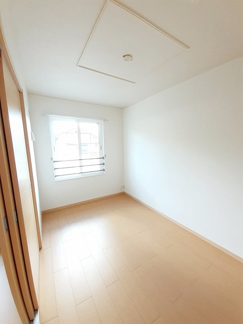 エアリー枝川 その他1