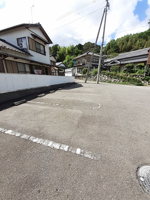 エアリー枝川 その他6