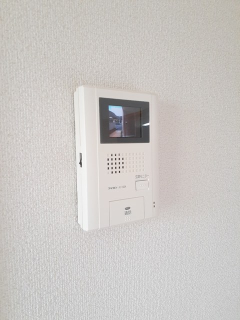 エアリー枝川 その他7