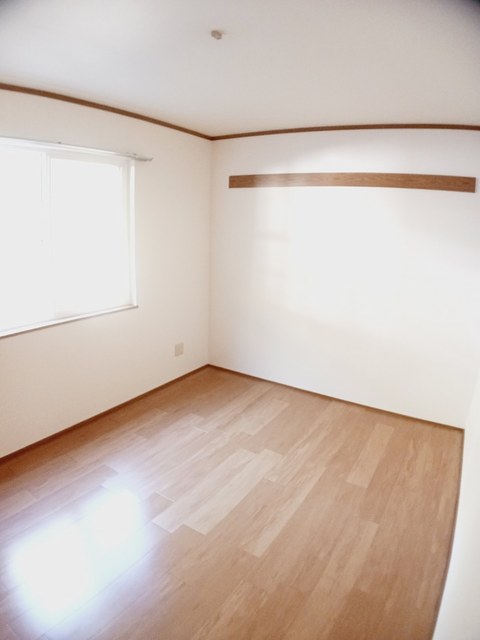 クレアールⅠ その他1
