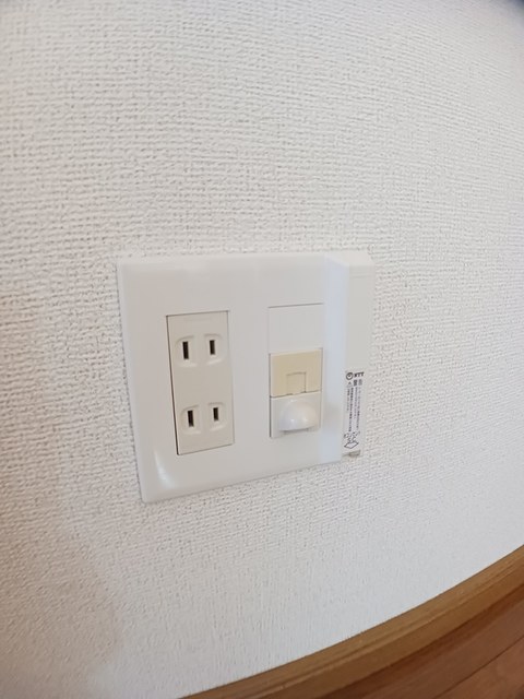 クレアールⅠ その他2