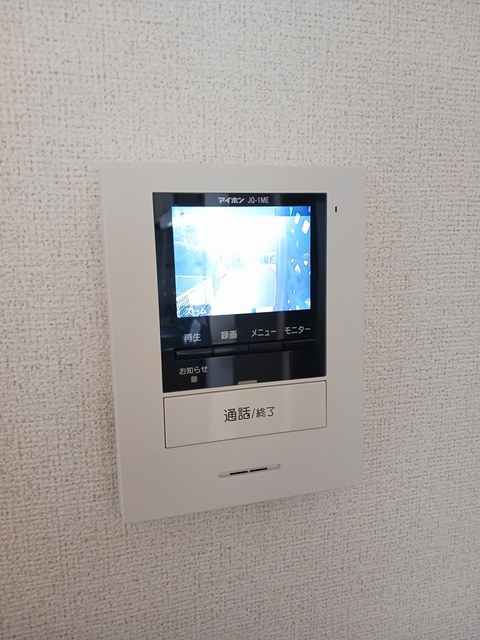クレアールⅠ その他8