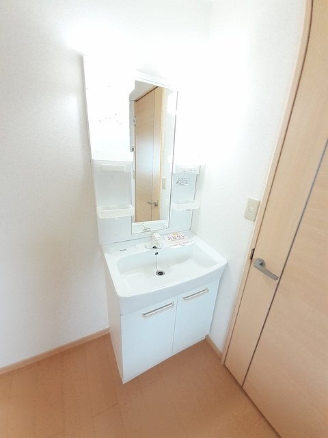 ハイツ　ヒサ その他5