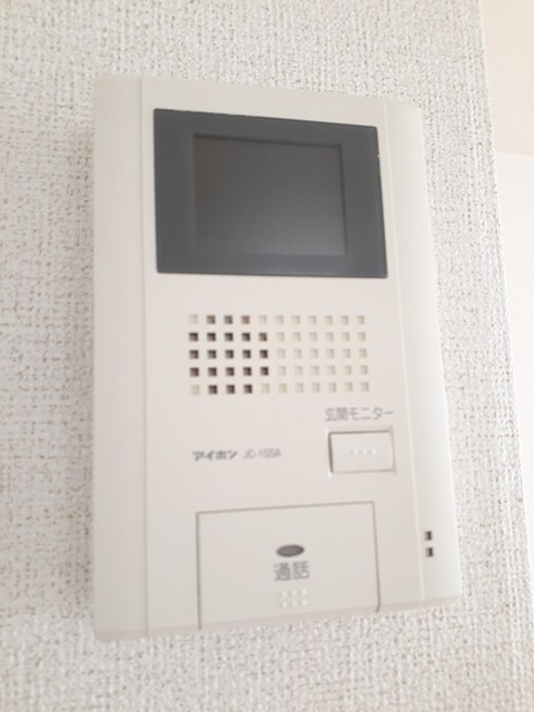 ハイツ　ヒサ その他7