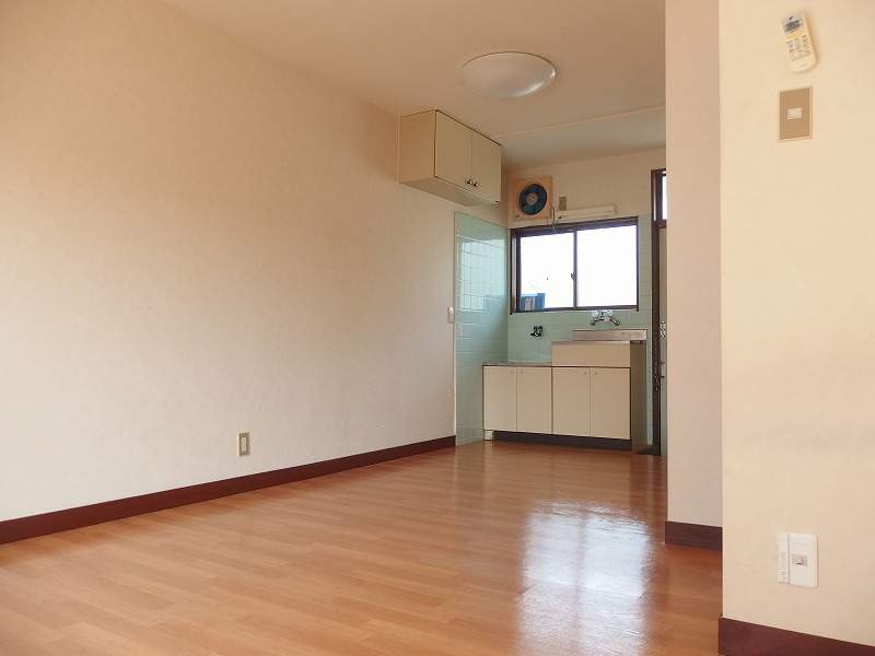 ロイヤルハイツ大津 その他15