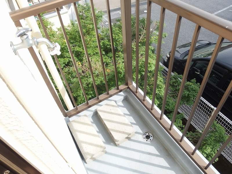 ロイヤルハイツ大津 その他16