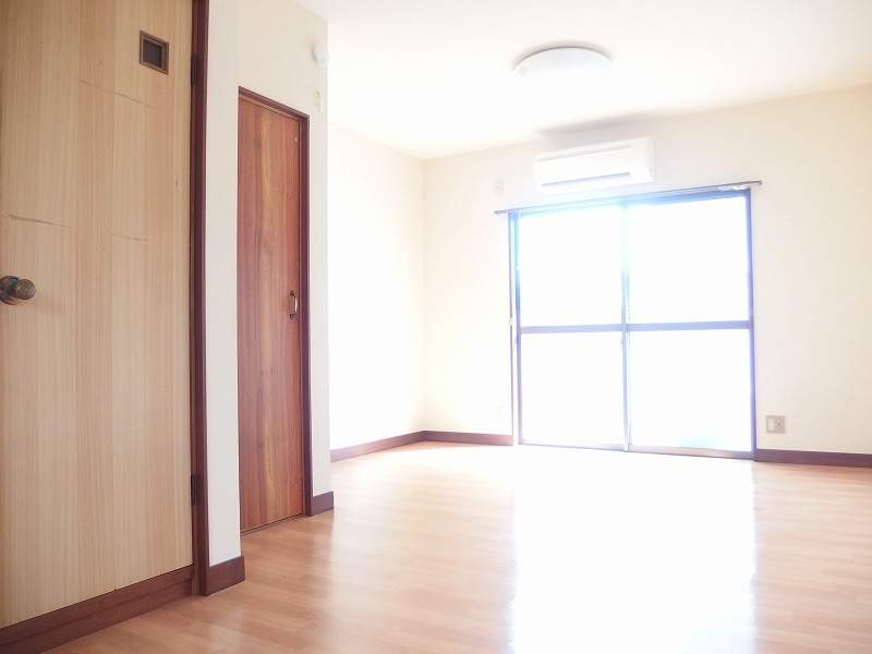ロイヤルハイツ大津 その他17