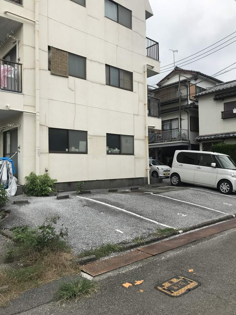 ロイヤルハイツ大津 その他27