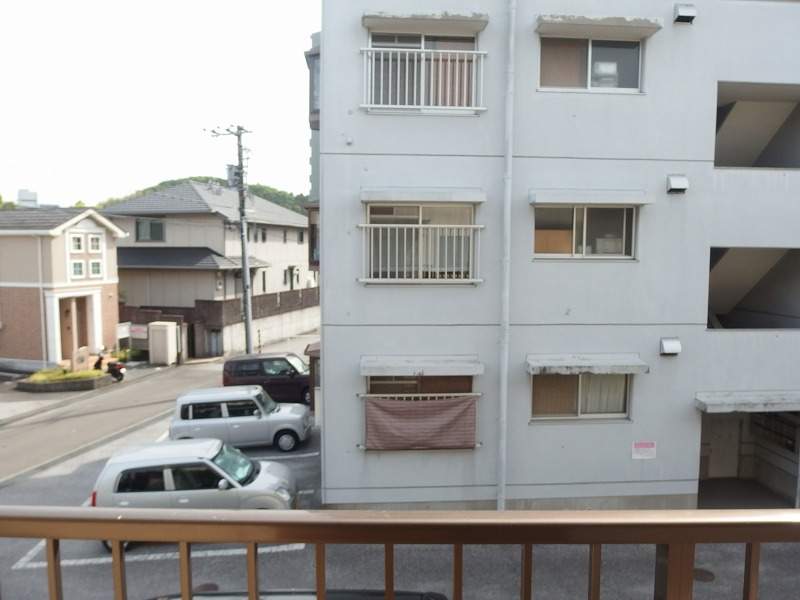 ロイヤルハイツ大津 その他28