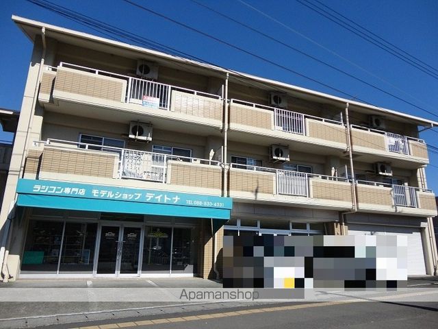 サンハイツ谷村 その他1