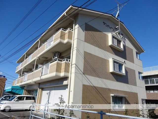 サンハイツ谷村 その他2