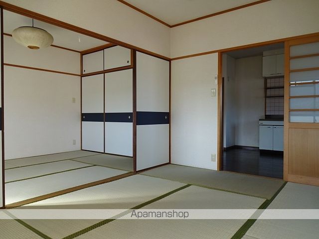 サンハイツ谷村 その他3