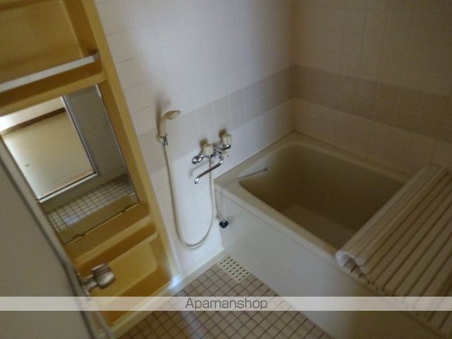 サンハイツ谷村 その他5