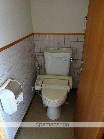 サンハイツ谷村 その他6