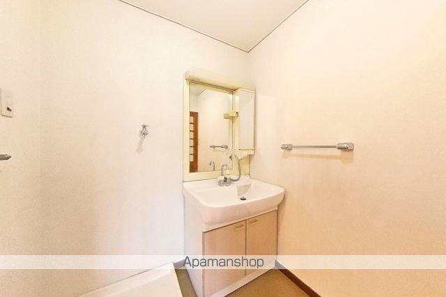 サンハイツ谷村 その他11