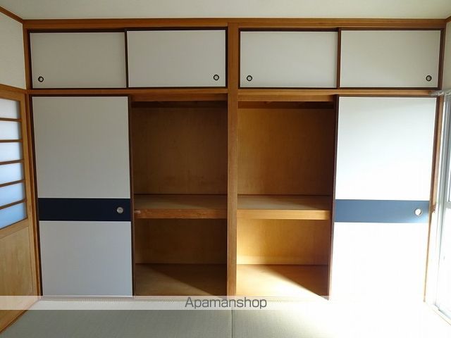 サンハイツ谷村 その他12