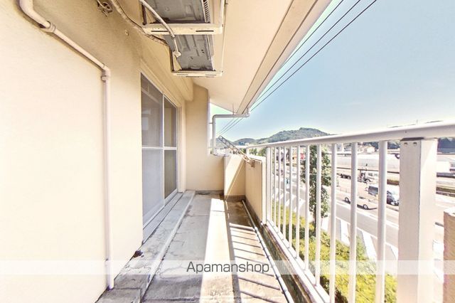 サンハイツ谷村 その他13