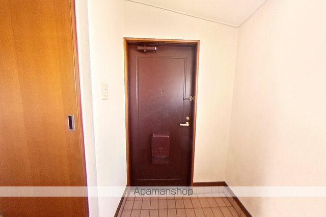 サンハイツ谷村 その他14