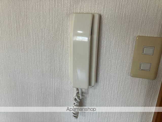 サンハイツ谷村 その他15