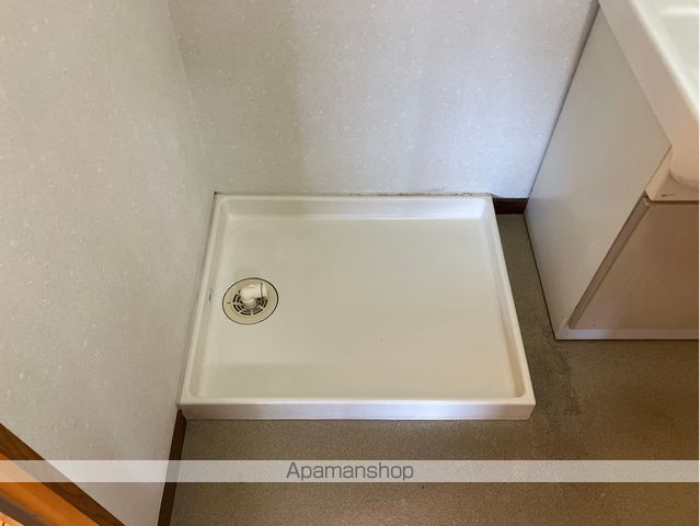 サンハイツ谷村 その他16