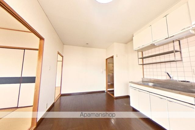 サンハイツ谷村 その他17