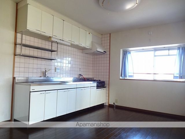 サンハイツ谷村 その他18