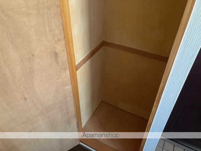 サンハイツ谷村 その他19