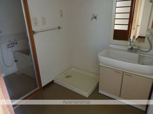 サンハイツ谷村 その他20