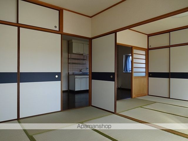 サンハイツ谷村 その他21