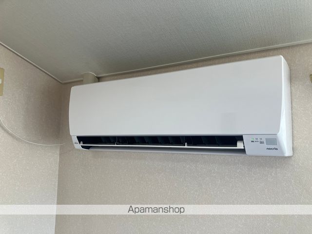 サンハイツ谷村 その他22