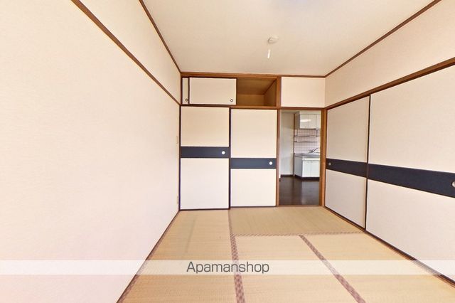 サンハイツ谷村 その他23